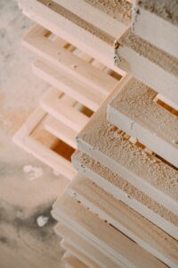 Photo by Amr Taha™ on Unsplash