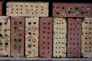 Photo by Sergej Kaldesić on Unsplash